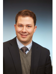 John David Goldman