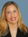 Joanna C. Peck
