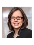 Elizabeth Ann Lentini