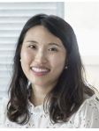 Judy Hyunjung Lim