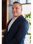Richard Franco