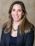 Nina T. Edelman