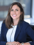 Danielle H. Lamberg