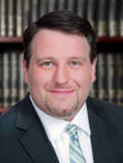 Kevin Daniel Clinton