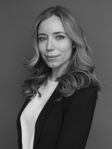 Caitlin Elise Connolly