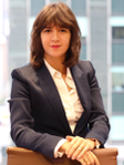 Federica Pantana
