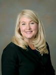 Christine Marwede Lawyer Reviews and Ratings