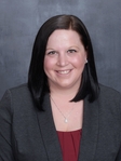 Jacqueline J. Fischer