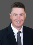 Douglas Edward Watson