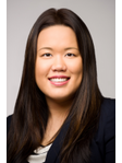 Tina Cheng