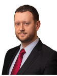 Eric Ryan Rothman
