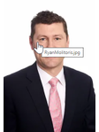 Ryan M Molitoris