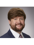 Andrew Richard Hand