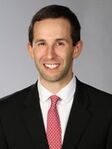 Andrew Jacob Droke