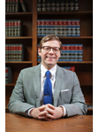 Ian Nathaniel Evans