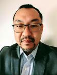 Jin Kong
