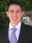 Michael Anthony Iannolo