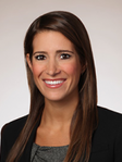 Morgan Paige Suder
