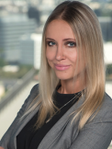 Victoria V. Tsylina