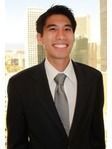 Brian Gabriel Mendoza Huey
