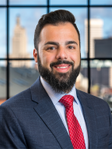 Joseph Paul Carnevale