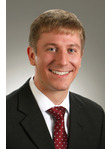 Matthew Nicholas Kees