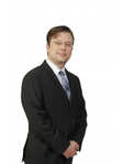 Benjamin P. Visnic