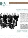 Jolene M. Cecich, experienced attorney in Wheaton, IL with reviews