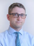 Jonathan H Noble