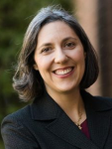 Jessica Rosen Lawyer Reviews and Ratings