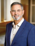 Steven D Irwin