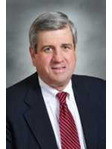 J. Steven Cheatwood