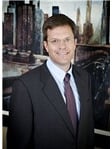 Franklin Hild Lawyer Reviews and Ratings