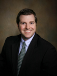 Robert Pierce Murphy