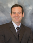 Joseph Edelstein Lawyer Reviews and Ratings