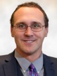 Texas Employment Attorneys - Workplace Fairness