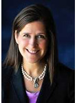 Heather Clark McGrotty
