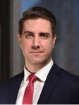 Justin R. Rediger