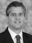 William J. Brucker