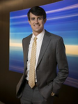 Avery Nicholas Sheppard