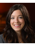 Lindsey Cantu Hughes