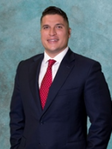 Andres Baltodano