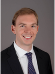 Brian Carson Tackenberg