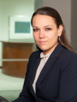 Andrea Farah