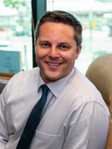 Kyle Joseph Zrenda