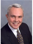 Michael J. Cacace