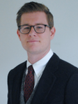 Damon Howard Lawyer Reviews and Ratings