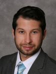 Justin Jay Shlensky
