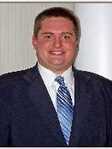 Jason Larry Walters