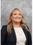 Courtney Carr Lawyer Reviews and Ratings